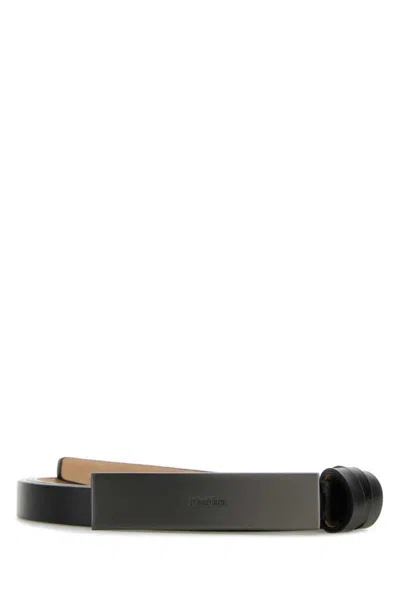 MAX MARA MAX MARA BELT