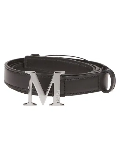 MAX MARA MAX MARA BELT