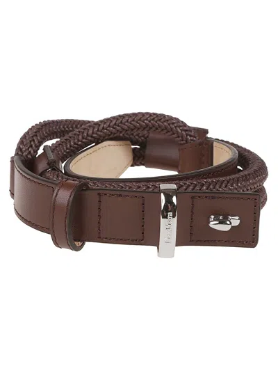 MAX MARA MAX MARA BELT