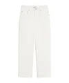 Max Mara Belt Loops Slacks