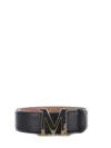 Max Mara Belt  "mclassic40"