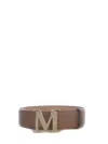 Max Mara Belt  "mgraziata40"