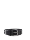Max Mara Belt  "wetleather35"