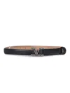 Max Mara Belt "mgraziata15"