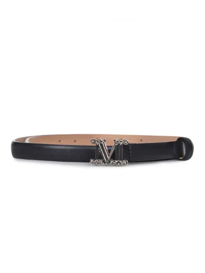 Max Mara Belt "mgraziata15"