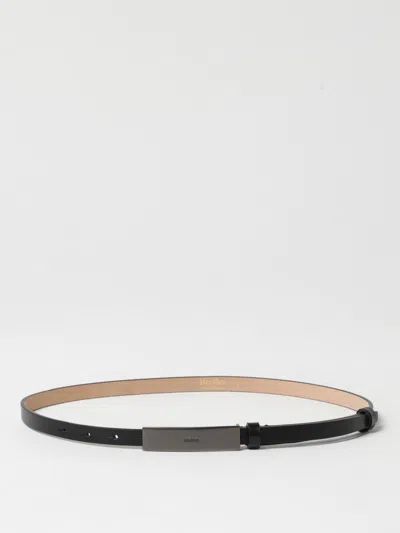 MAX MARA BELT WOMAN MAX MARA