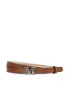 Max Mara Belts