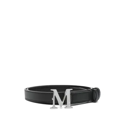 Max Mara Belts