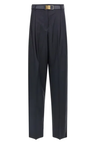 MAX MARA 'BERGAMO' PANTS