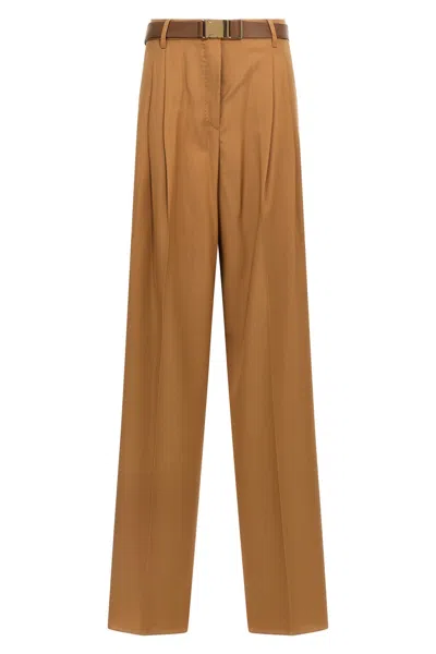 MAX MARA 'BERGAMO' PANTS