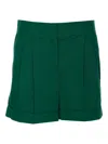 Max Mara Bergen Shorts