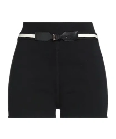 MAX MARA BERMUDA SHORTS