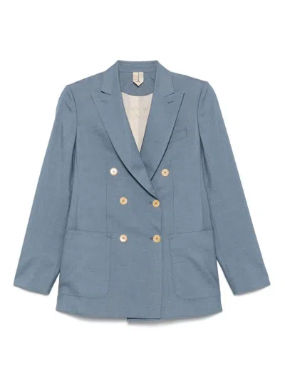 Max Mara Berta Blazer