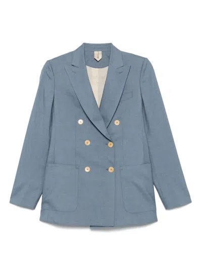 MAX MARA BERTA BLAZER