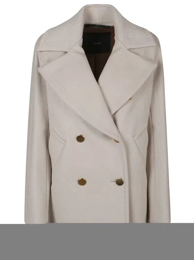 MAX MARA BERTA JACKET