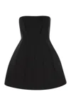 Max Mara Betel Mini Dress