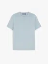 Max Mara Betel In Blue