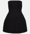 Max Mara Pianoforte Dresses