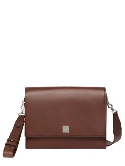 MAX MARA MAX MARA BIANCAROUGHM