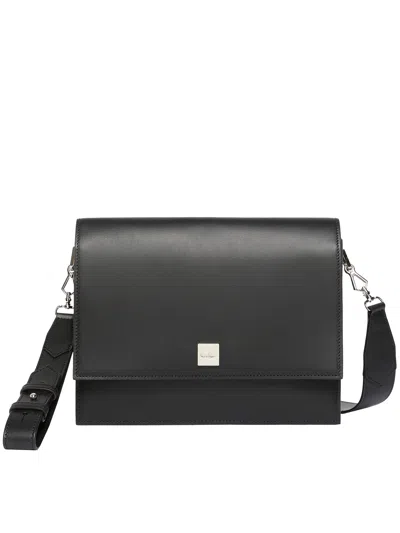 MAX MARA BIANCAROUGHM