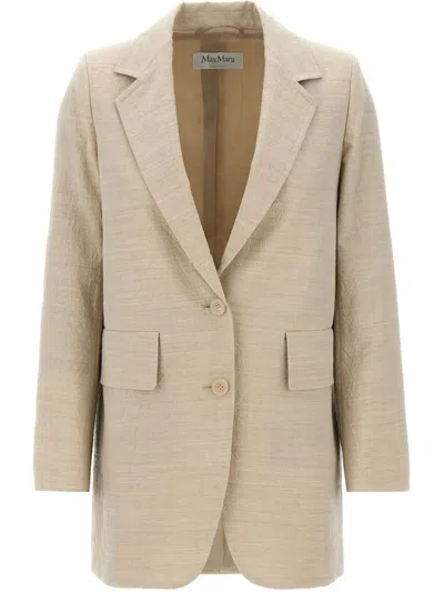 MAX MARA ♪ MAX MARA