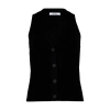 Max Mara Bimba Cardigan
