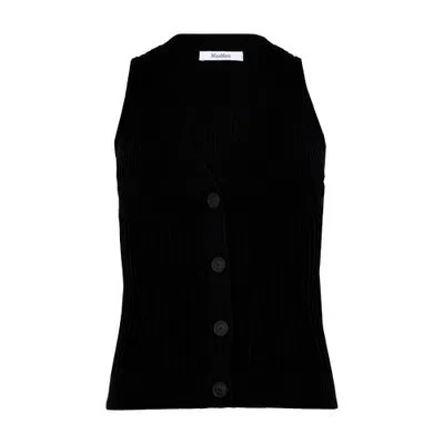 Max Mara Bimba Cardigan