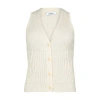 Max Mara Bimba Cardigan