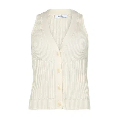 Max Mara Bimba Cardigan