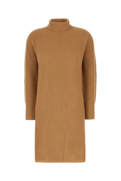 Max Mara Ines Sweater In 006