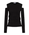 Max Mara In Black