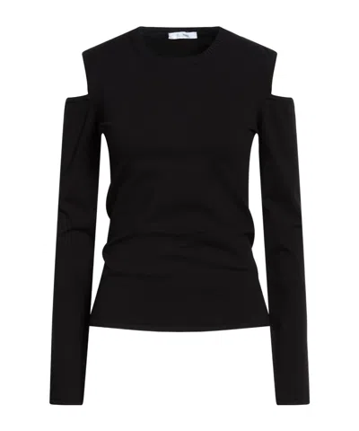 Max Mara In Black