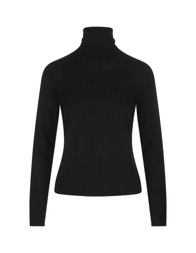 MAX MARA MADDA TOP