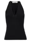Max Mara Armida1234 Tops Black