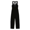 Max Mara Armonia Jumpsuit
