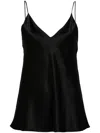 Max Mara Silk 'metello'