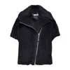 Max Mara Coats & Jackets