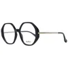 Max Mara Women Optical Women's Frames