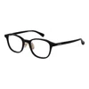 Max Mara Black Women Optical Frames In Black