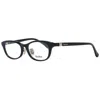 Max Mara Women Optical Women's Frames