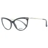 Max Mara Mod. Mm5049 53001 Gwwt1