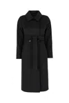 Max Mara Studio Coats
