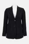Max Mara Blazer Linz