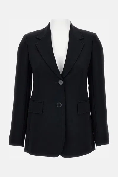 Max Mara Blazer Linz