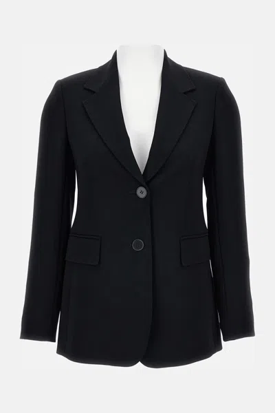 MAX MARA BLAZER LINZ