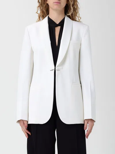 MAX MARA BLAZER WOMAN MAX MARA,H51681001