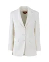 Max Mara Studio Jacket