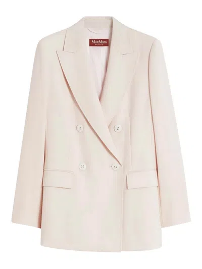 MAX MARA BLAZER