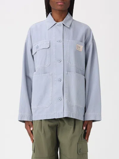 Max Mara Blazer  Damen Farbe Blau In Blue