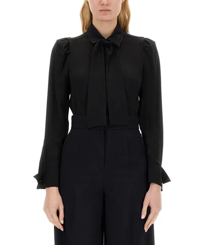 Max Mara Blouse